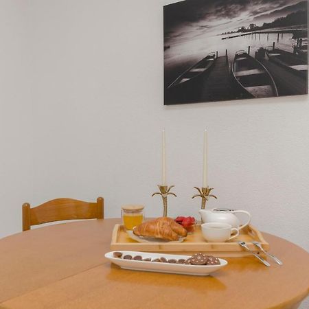 Apartments Anton Vodice Extérieur photo